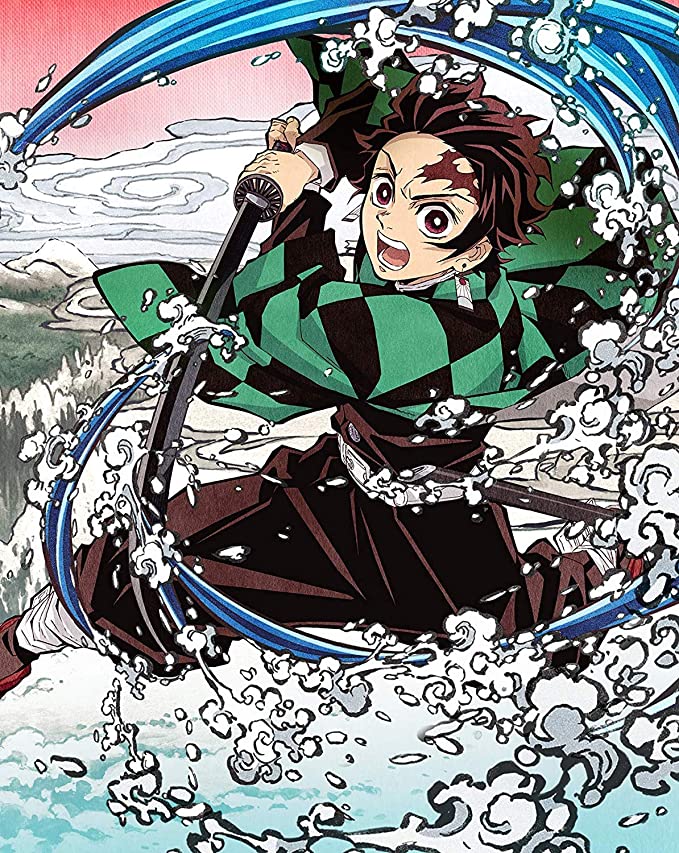 ※い　アイシールド21 鬼滅の刃　ぬーべー アイシールド21』に『ドラゴンボール』、『鬼滅の刃』にも…歴代
