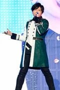 【うたプリ マジLOVELIVE】ST☆RISH、QUARTET NIGHT、HE★VENSの人気声優陣が最高のパフォーマンスを披露『うたの☆プリンスさまっ♪ マジLOVELIVE 7th STAGE』ライブレポートの画像012
