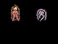 映画『ドラゴンボール超 スーパーヒーロー』も大ヒット！『DB』のファミコン最高傑作『激神フリーザ!!』を振り返る【ヤマグチクエスト・コラム】の画像005