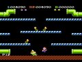 『バルーンファイト』37周年で思い出す、ファミコン世代にとっての「友情破壊ゲームの原点」4選 “協力プレイ”が一変…ケンカ上等の惨劇が勃発!?の画像002
