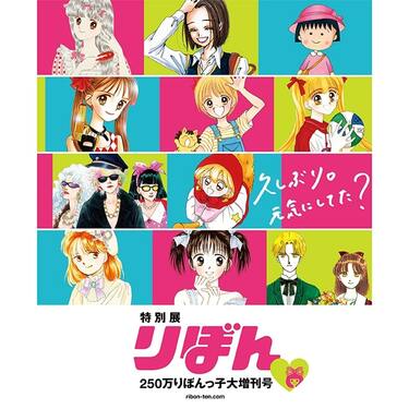 お父さんは心配性、ルナティック雑技団、 こいつら100%伝説 全巻セット 岡田あーみん全巻セットお父さんは心配性・こいつら100%伝説