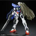 クロスボーン・ガンダムにガンダムサンドロック改…モビルスーツに布！歴代『ガンダム』不思議とマント姿が似合う名機体3選の画像002
