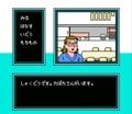 アンキモ！ 山岡士郎がキャラ崩壊…ファミコン『美味しんぼ』の“バカゲー”伝説【フジタのコラム】の画像009