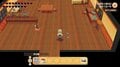 『どうぶつの森』での恥ずかしい失態『牧場物語』『マインクラフト』での苦悩も！ こんなはずじゃなかった「癒し系ゲームあるある」3選の画像006