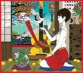 『中村佑介20周年展』作者が語る《安い！多い！》絶対に後悔させない展覧会論／インタビュー前編の画像004