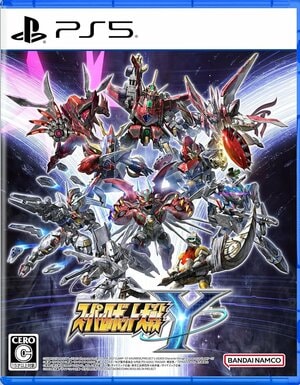 公式発表は「完結」でも… 『スパロボY』クリア組が感じた「続編を期待したくなる」3つの理由　　『水星の魔女』の進展具合に『ガンダムSEED』の伏線らしき描写も…の画像