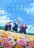 【2026夏アニメ】「一体どうなるの…!?」序盤から予想外すぎる…放送前のイメージを思いきり裏切った新作アニメ4選