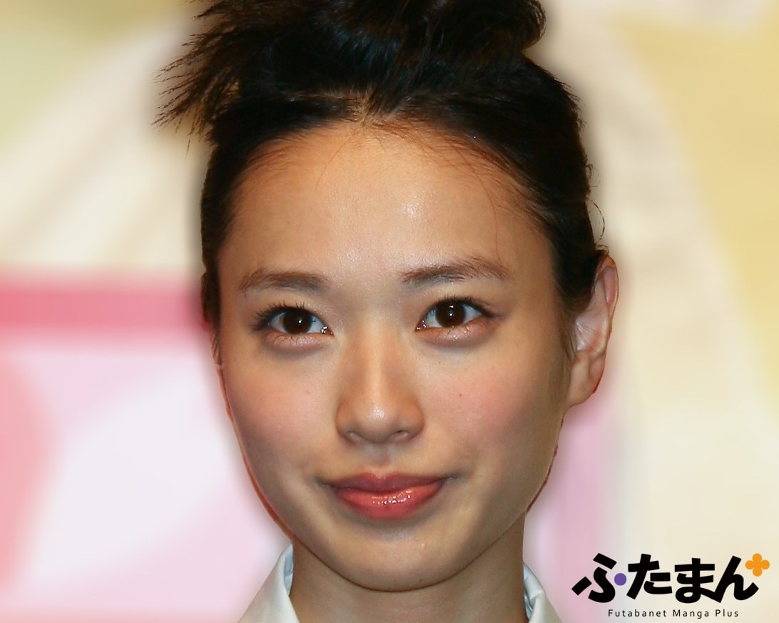 戸田恵梨香『無限の住人』の身体表現に注目