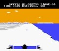 ファミコン版『けっきょく南極大冒険』35周年！ 疾走するペンギンに熱中した日々の画像007