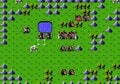 レベル・金・時間・キャラロストのどれをとる!? 『ファイアーエムブレム』でリセットボタンに手が伸びる瞬間３選の画像005