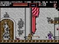 ファミコン版は中古市場で高騰化も！ 美しいグラフィックスとサウンドがたまらないシリーズ最高傑作『悪魔城伝説』の魅力を振り返るの画像002