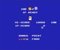 超高難度がキッズの挑戦心に火をつけた！ 藤子不二雄原作ファミコン「最高の１本」は『オバケのQ太郎 ワンワンパニック』に決まり【フジタのファミコンコラム】の画像002