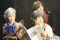 『スケステ』Ep6「キソセカイステージ:zwei『アカイホノオ』」開幕！SolidS＆QUELLが魅せるスチームパンクの世界をレポートの画像030