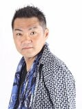 山下大輝、佐倉綾音、梶裕貴ら「ヒロアカ声優」15人が集結する「ヒーローフェス2020」に大注目！の画像002