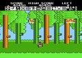 激ムズゲーム「藤子不二雄」作品原作のファミコンたち、大人になってリベンジしたら“攻略法”も見つかる？の画像009