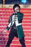 【うたプリ マジLOVELIVE】ST☆RISH、QUARTET NIGHT、HE★VENSの人気声優陣が最高のパフォーマンスを披露『うたの☆プリンスさまっ♪ マジLOVELIVE 7th STAGE』ライブレポートの画像016