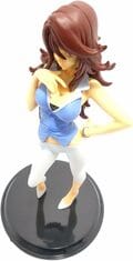 オットー・ミタスにマリュー・ラミアスも…歴代『ガンダム』で“苦労が絶えなかった艦長”たちの画像003