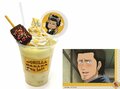 『銀魂』の‟笑える”お化け屋敷!?　期間限定の新アトラクションが楽しそう！の画像008