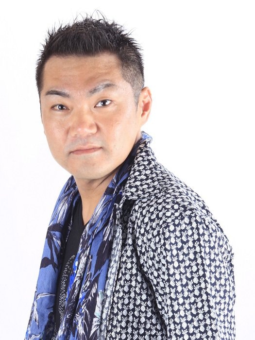 山下大輝、佐倉綾音、梶裕貴ら「ヒロアカ声優」15人が集結する「ヒーローフェス2020」に大注目！の画像002