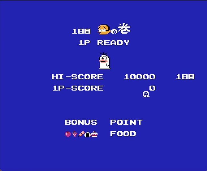 超高難度がキッズの挑戦心に火をつけた！ 藤子不二雄原作ファミコン「最高の１本」は『オバケのQ太郎 ワンワンパニック』に決まり【フジタのファミコンコラム】の画像002