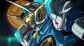 「何をするかしないか。裏切るか裏切らないか。それを描くことが劇です」富野由悠季監督が語る『Ｇのレコンギスタ』のアニメ論の画像004
