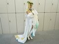 『FGO』武蔵ちゃん、嫁ネロ、スカサハらレイヤー座談会その1「初期はガチャがさらに渋くて！」の画像007