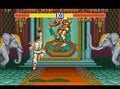 SFC版『ストリートファイターII』29周年、ブームはスーファミ版発売で加速？ 親指を痛め、昇龍拳を練習した忘れられぬ日々の画像002