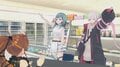 「日本の誰もが知っている曲を作りたい」…アニメ『でんでんの電脳電車』で話題の“多才すぎるVTuber”ユプシロンって？【インタビュー前編】の画像002