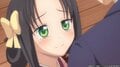 アニメ『ノブナガ先生の幼な妻』最終話先行カット到着！ 主人公の貞操は守られる!?の画像001