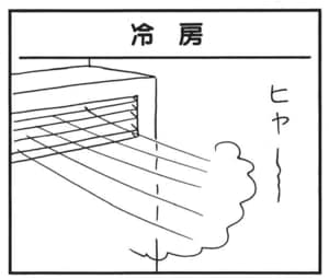 【無料漫画】かりあげクン(1631回)毎日配信!「水中めがね」「ハワイアン バンド」海辺でよからぬ悪だくみ…/植田まさし 13