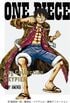 『ONE PIECE』や『マッシュル』にも…「最高にスカッとする!!」ムカつく敵キャラを「拳ひとつ」で沈めた名シーン