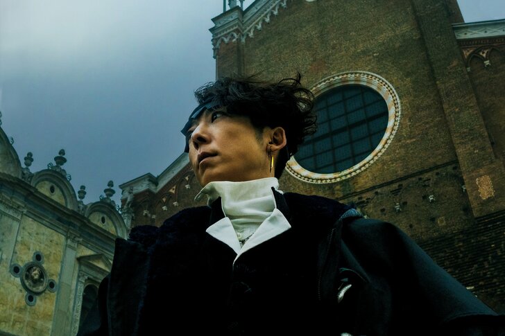 小林靖子「作品の面白さを伝えるのが脚本家の仕事」どうしても出てしまう“カッコいいシーンを書きたい”という思いの画像