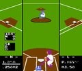 ファミコン版『ファミスタ』伝説の老舗野球ゲームを振り返る「くわわ、きよすく…」の画像005