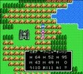 祝35周年、超容量の「7」から大名作「11」まで！舞台に設定、いまさら聞けない全「ドラクエ」ストーリーを振り返る(2)の画像014