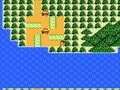 『忍者じゃじゃ丸くん』に『月風魔伝』も…ファミコン時代、子どもながらに「和風」にシビれたゲームの画像003