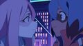 TRIGGER×中島かずき節が炸裂！『BNA ビー・エヌ・エー』のちょっぴりレトロな空気感がたまらないの画像006