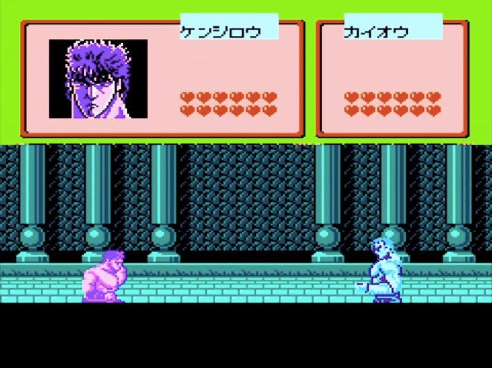 外出自粛に“鬼ムズ”ファミコンを！980円に即値下がり『ファミコンジャンプ』の思い出【フジタのファミコンコラム】の画像007