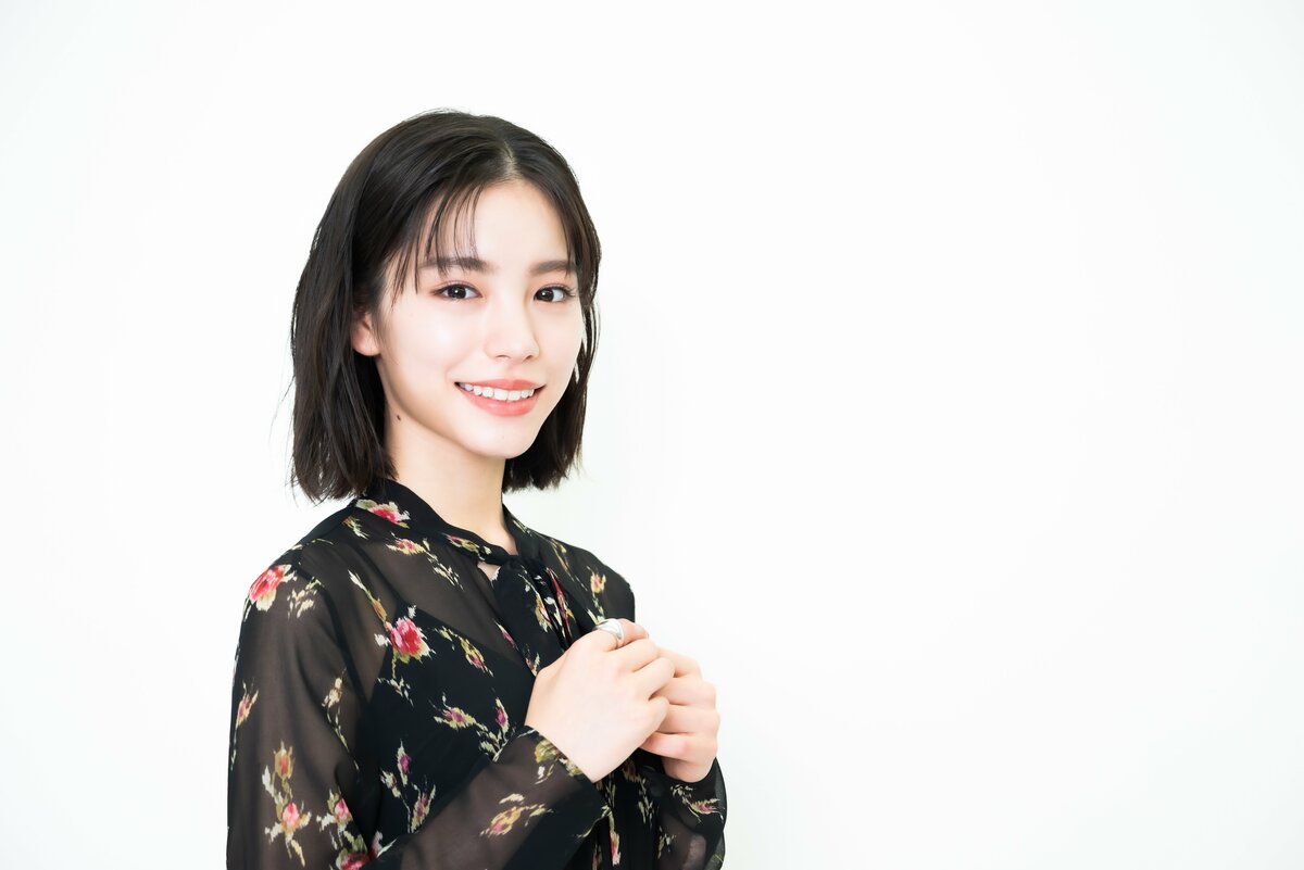 パリに咲くエトワール』當真あみインタビュー、アニメ現場での「感動