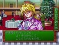 プレステ版『ときめきメモリアル』25周年、ただのキャラものではない”ゲーム性”を振り返る【ヤマグチクエスト・コラム】の画像010