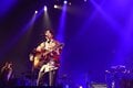 人気声優・仲村宗悟が自身初のライブツアーを最高の笑顔と歌声で完走！「SHUGO NAKAMURA 1st LIVE TOUR 〜NATURAL〜」ライブレポートの画像014