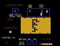 友だちみんなでハイラルを冒険した35年前の記憶…人類を進化させたディスクシステム『ゼルダの伝説』の画像004