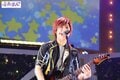 SOARA＆Growthが制服姿で青春！ 2.5次元ダンスライブ『イブステEp3』開幕の画像021