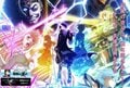 SAO、リゼロ、俺ガイル…アニメライターが独断で選ぶ「7月期のイチオシ新アニメ」の画像001