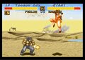 「格闘ゲーム」ブームに生まれた“異彩”『ファイターズヒストリー』の思い出の画像005