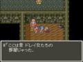 『ドラゴンクエスト』モブキャラの生活が垣間見える “ちょっと怖い”名セリフ6選「主人が帰ってきますわ」の画像010