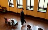 中島ヨシキ Art JOURNEY アクリルアートボード 締め切り間近！ 2月14日（月）0時まで受注予約受付中！】中島