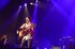 人気声優・仲村宗悟が自身初のライブツアーを最高の笑顔と歌声で完走！「SHUGO NAKAMURA 1st LIVE TOUR 〜NATURAL〜」ライブレポート