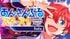 『あんスタ』ラジオ8/6夜スタート！初回は森久保祥太郎＆梶裕貴