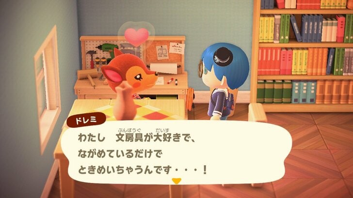 『どうぶつの森』での恥ずかしい失態『牧場物語』『マインクラフト』での苦悩も！ こんなはずじゃなかった「癒し系ゲームあるある」3選の画像002
