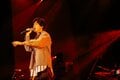 梶原岳人が誕生日に初のワンマンライブ！「ここでしか聴けないものを届けたい」唯一無二の歌声で観客を魅了の画像002
